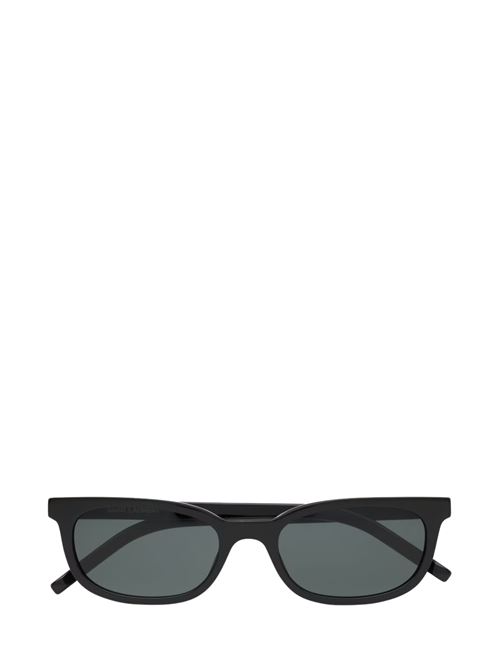 SL M160 sunglasses SAINT LAURENT | 862897Y99561000